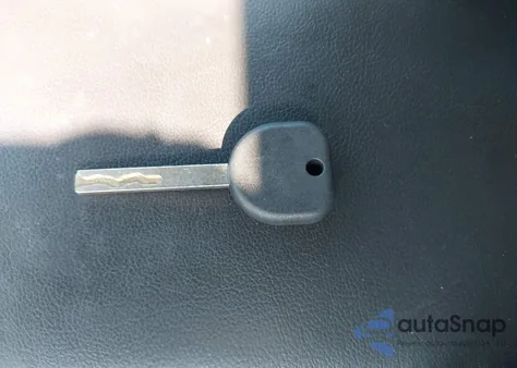 2016 GMC Terrain Denali from USA, damaged, VIN 2GKFLVEK5G6100111